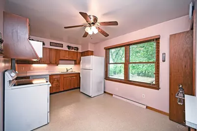8422 Chesswood Drive, Colerain Township, OH 45239 - Photo 8