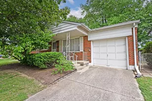 8422 Chesswood Dr, Colerain Township, OH 45239 - Photo 1