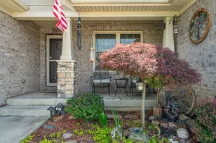1331 Peregrine Way, Hamilton, OH 45013 - Photo 8