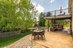 1331 Peregrine Way, Hamilton, OH 45013 - Photo 36