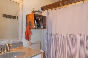 1331 Peregrine Way, Hamilton, OH 45013 - Photo 24