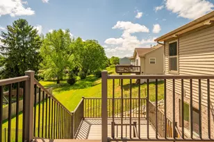 1331 Peregrine Way, Hamilton, OH 45013 - Photo 42