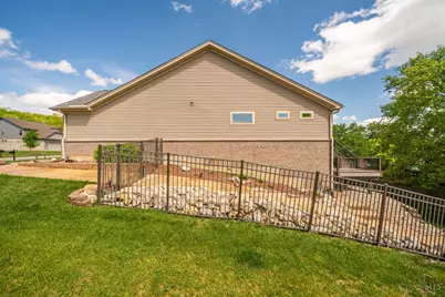 1331 Peregrine Way, Hamilton, OH 45013 - Photo 30