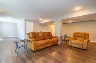 1331 Peregrine Way, Hamilton, OH 45013 - Photo 26