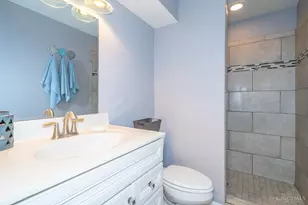 1331 Peregrine Way, Hamilton, OH 45013 - Photo 28