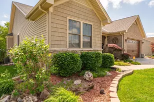 1331 Peregrine Way, Hamilton, OH 45013 - Photo 6