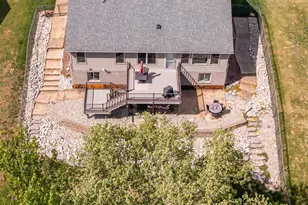 1331 Peregrine Way, Hamilton, OH 45013 - Photo 48