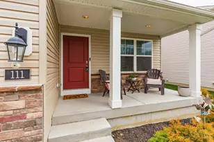 111 River Hts Dr, New Richmond, OH 45157 - Photo 4