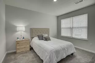 111 River Hts Dr, New Richmond, OH 45157 - Photo 14