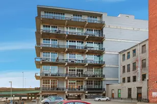 353 W 4th St, Cincinnati, OH 45202 - Photo 40