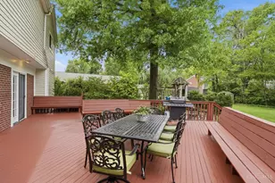6761 Eleck Pl, Madeira, OH 45243 - Photo 38