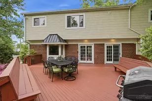 6761 Eleck Pl, Madeira, OH 45243 - Photo 40