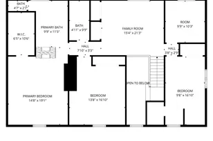 6761 Eleck Pl, Madeira, OH 45243 - Photo 50