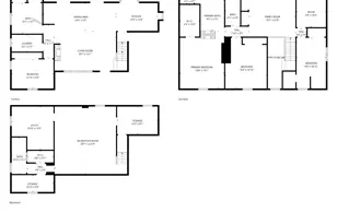 6761 Eleck Pl, Madeira, OH 45243 - Photo 52