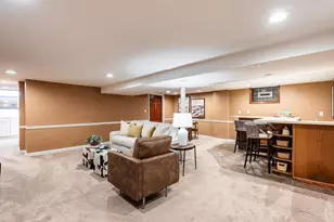 6761 Eleck Pl, Madeira, OH 45243 - Photo 32