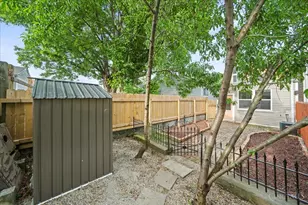 3030 Cohoon St, Cincinnati, OH 45208 - Photo 28