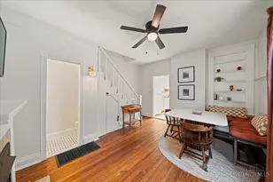 3030 Cohoon St, Cincinnati, OH 45208 - Photo 8