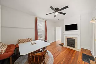 3030 Cohoon St, Cincinnati, OH 45208 - Photo 10