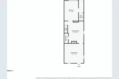 3030 Cohoon Street, Cincinnati, OH 45208 - Photo 44