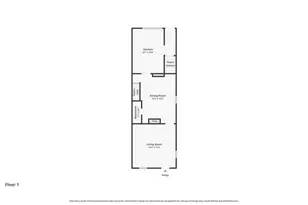 3030 Cohoon St, Cincinnati, OH 45208 - Photo 44
