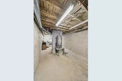 3030 Cohoon Street, Cincinnati, OH 45208 - Photo 26