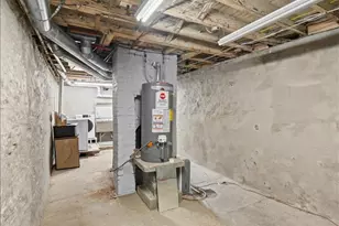 3030 Cohoon St, Cincinnati, OH 45208 - Photo 26