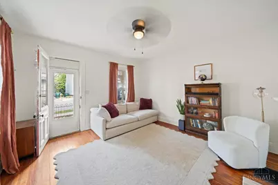 3030 Cohoon Street, Cincinnati, OH 45208 - Photo 6
