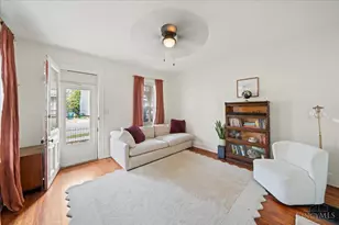 3030 Cohoon St, Cincinnati, OH 45208 - Photo 6