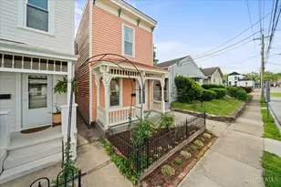 3030 Cohoon St, Cincinnati, OH 45208 - Photo 4