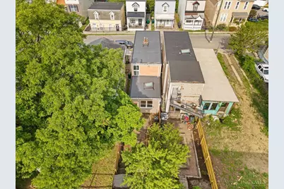 3030 Cohoon Street, Cincinnati, OH 45208 - Photo 40