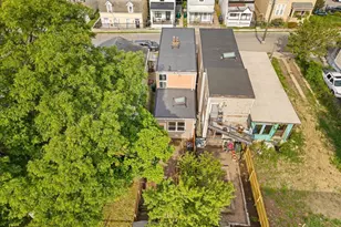3030 Cohoon St, Cincinnati, OH 45208 - Photo 40