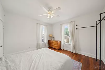 3030 Cohoon Street, Cincinnati, OH 45208 - Photo 18