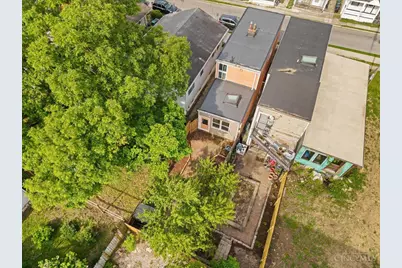 3030 Cohoon Street, Cincinnati, OH 45208 - Photo 38