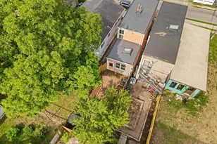 3030 Cohoon St, Cincinnati, OH 45208 - Photo 38