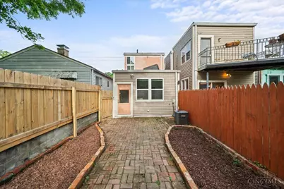 3030 Cohoon Street, Cincinnati, OH 45208 - Photo 30