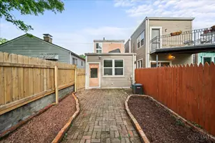 3030 Cohoon St, Cincinnati, OH 45208 - Photo 30