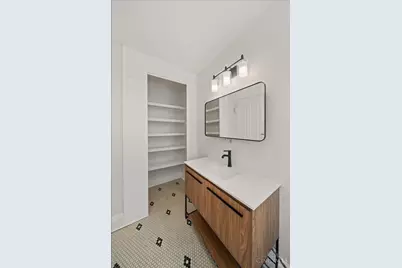 3030 Cohoon Street, Cincinnati, OH 45208 - Photo 24