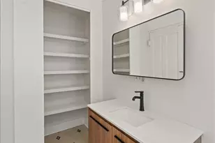 3030 Cohoon St, Cincinnati, OH 45208 - Photo 24