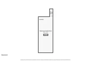 3030 Cohoon St, Cincinnati, OH 45208 - Photo 42
