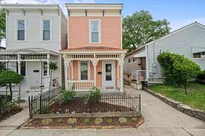 3030 Cohoon Street, Cincinnati, OH 45208 - Photo 2