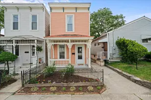 3030 Cohoon St, Cincinnati, OH 45208 - Photo 2