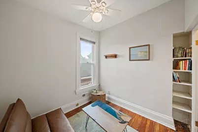 3030 Cohoon Street, Cincinnati, OH 45208 - Photo 22