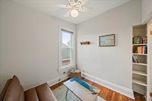 3030 Cohoon St, Cincinnati, OH 45208 - Photo 22