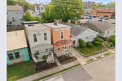3030 Cohoon Street, Cincinnati, OH 45208 - Photo 36