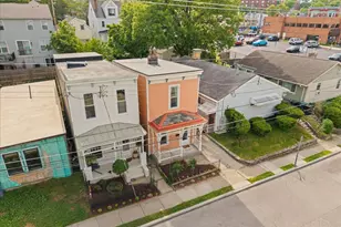 3030 Cohoon St, Cincinnati, OH 45208 - Photo 36