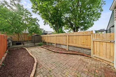 3030 Cohoon Street, Cincinnati, OH 45208 - Photo 32