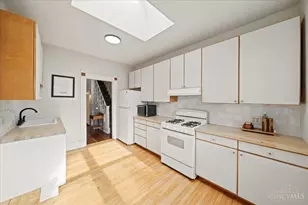 3030 Cohoon St, Cincinnati, OH 45208 - Photo 16
