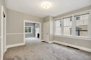 2260 Buxton Ave, Norwood, OH 45212 - Photo 10