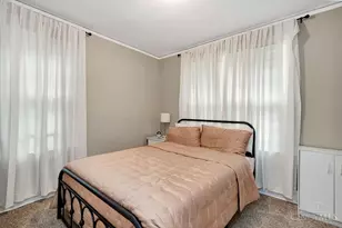 2260 Buxton Ave, Norwood, OH 45212 - Photo 22