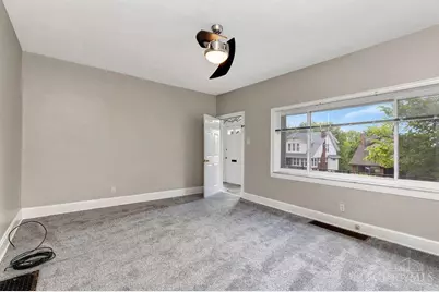2260 Buxton Avenue, Norwood, OH 45212 - Photo 8